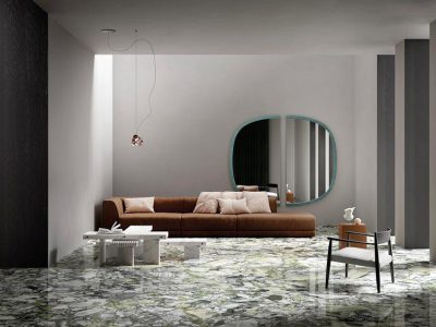 Projecten-XXL-keramiek-