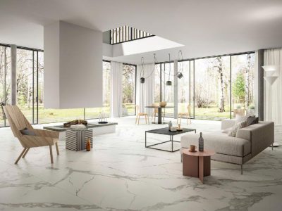 Projecten-XXL-keramiek-