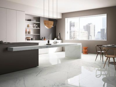 Projecten-XXL-keramiek-