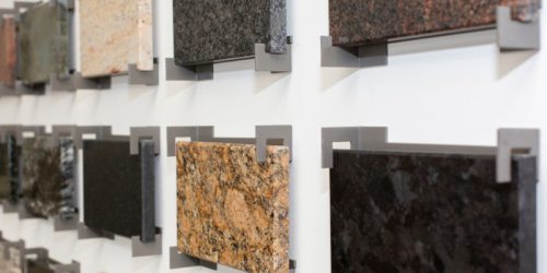 marmeren vloer kopen