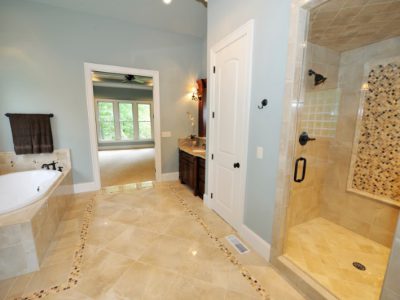 Vloeren - Crema Marfil (3) Vloeren-Crema-Marfil