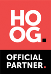 hoog-design-partner-logo